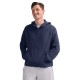 Charles River® Lexington Poly/Spandex Stretch Men's Anorak