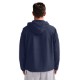 Charles River® Lexington Poly/Spandex Stretch Men's Anorak
