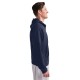 Charles River® Lexington Poly/Spandex Stretch Men's Anorak