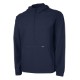 Charles River® Lexington Poly/Spandex Stretch Men's Anorak