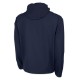 Charles River® Lexington Poly/Spandex Stretch Men's Anorak