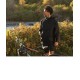 Charles River® Lexington Poly/Spandex Stretch Men's Anorak