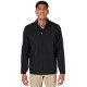 Charles River® Lexington Poly/Spandex Stretch Men's Full Zip Jacket