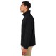 Charles River® Lexington Poly/Spandex Stretch Men's Full Zip Jacket