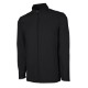 Charles River® Lexington Poly/Spandex Stretch Men's Full Zip Jacket
