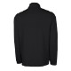 Charles River® Lexington Poly/Spandex Stretch Men's Full Zip Jacket