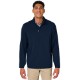 Charles River® Lexington Poly/Spandex Stretch Men's Full Zip Jacket