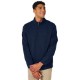Charles River® Lexington Poly/Spandex Stretch Men's Full Zip Jacket