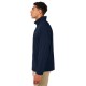 Charles River® Lexington Poly/Spandex Stretch Men's Full Zip Jacket