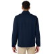 Charles River® Lexington Poly/Spandex Stretch Men's Full Zip Jacket