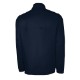 Charles River® Lexington Poly/Spandex Stretch Men's Full Zip Jacket