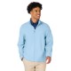 Charles River® Lexington Poly/Spandex Stretch Men's Full Zip Jacket