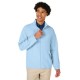 Charles River® Lexington Poly/Spandex Stretch Men's Full Zip Jacket