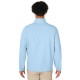 Charles River® Lexington Poly/Spandex Stretch Men's Full Zip Jacket