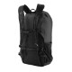 Nomatic 16L Collapsible Backpack