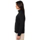 Charles River® Lexington Poly/Spandex Stretch Ladies' Full Zip Jacket