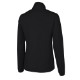Charles River® Lexington Poly/Spandex Stretch Ladies' Full Zip Jacket