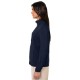 Charles River® Lexington Poly/Spandex Stretch Ladies' Full Zip Jacket