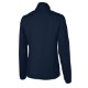 Charles River® Lexington Poly/Spandex Stretch Ladies' Full Zip Jacket