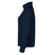Charles River® Lexington Poly/Spandex Stretch Ladies' Full Zip Jacket