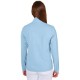 Charles River® Lexington Poly/Spandex Stretch Ladies' Full Zip Jacket