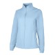 Charles River® Lexington Poly/Spandex Stretch Ladies' Full Zip Jacket