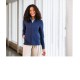 Charles River® Lexington Poly/Spandex Stretch Ladies' Full Zip Jacket