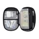 Nomatic Tech Organizer