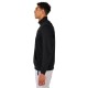 Charles River® Willow Cotton/Poly Fleece Half-Zip Men's Sweatshirt
