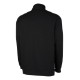 Charles River® Willow Cotton/Poly Fleece Half-Zip Men's Sweatshirt