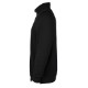 Charles River® Willow Cotton/Poly Fleece Half-Zip Men's Sweatshirt