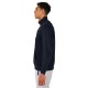 Charles River® Willow Cotton/Poly Fleece Half-Zip Men's Sweatshirt