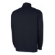 Charles River® Willow Cotton/Poly Fleece Half-Zip Men's Sweatshirt