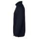 Charles River® Willow Cotton/Poly Fleece Half-Zip Men's Sweatshirt