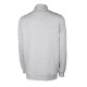 Charles River® Willow Cotton/Poly Fleece Half-Zip Men's Sweatshirt