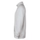 Charles River® Willow Cotton/Poly Fleece Half-Zip Men's Sweatshirt