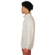 Charles River® Willow Cotton/Poly Fleece Half-Zip Men's Sweatshirt