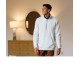 Charles River® Willow Cotton/Poly Fleece Half-Zip Men's Sweatshirt