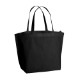 Mira Recycled Non-Woven Tote