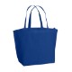 Mira Recycled Non-Woven Tote