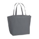 Mira Recycled Non-Woven Tote