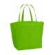 Mira Recycled Non-Woven Tote