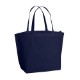 Mira Recycled Non-Woven Tote