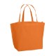 Mira Recycled Non-Woven Tote