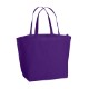 Mira Recycled Non-Woven Tote