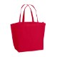 Mira Recycled Non-Woven Tote