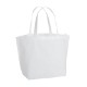 Mira Recycled Non-Woven Tote