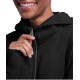 Charles River® Willow Cotton/Recycled Poly Full Zip Ladies' Hoodie