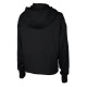Charles River® Willow Cotton/Recycled Poly Full Zip Ladies' Hoodie