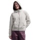 Charles River® Willow Cotton/Recycled Poly Full Zip Ladies' Hoodie